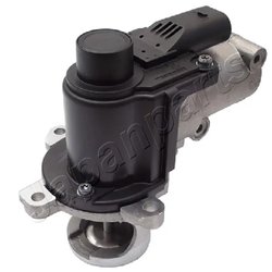 SUPAPA EGR JAPANPARTS EGR-0915 - Compatibil cu AUDI, VW