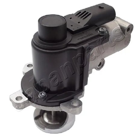 Supapa EGR Japanparts EGR-0915