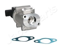SUPAPA EGR JAPANPARTS EGR-0203 - Compatibil cu ALFA ROMEO, FIAT, LANCIA
