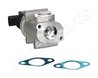 SUPAPA EGR JAPANPARTS EGR-0203 - Compatibil cu ALFA ROMEO, FIAT, LANCIA