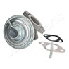 Supapa EGR Japanparts EGR-0316