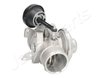 Supapa EGR Japanparts EGR-0900