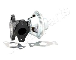 Supapa EGR Japanparts EGR-H06
