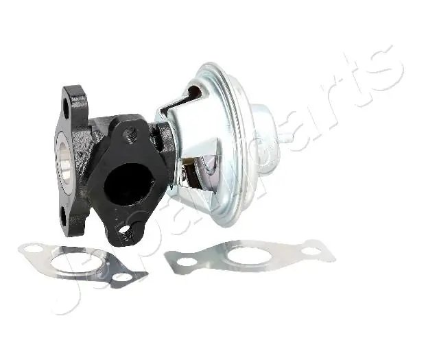 SUPAPA EGR JAPANPARTS EGR-H06 - Compatibil cu HYUNDAI