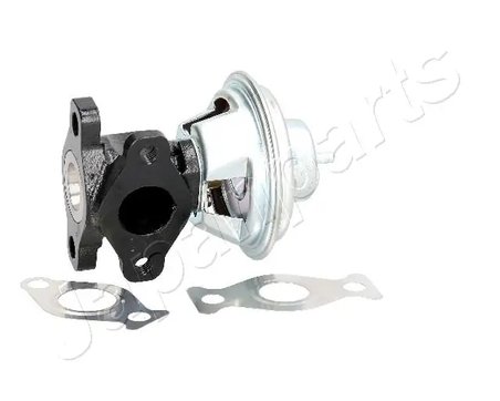 SUPAPA EGR JAPANPARTS EGR-H06 - Compatibil cu HYUNDAI