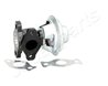 SUPAPA EGR JAPANPARTS EGR-H06 - Compatibil cu HYUNDAI