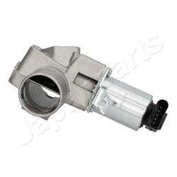Supapa EGR Japanparts EGR-M00