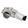 Supapa EGR Japanparts EGR-M00