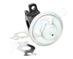 SUPAPA EGR JAPANPARTS EGR-H06 - Compatibil cu HYUNDAI