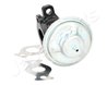 SUPAPA EGR JAPANPARTS EGR-H06 - Compatibil cu HYUNDAI