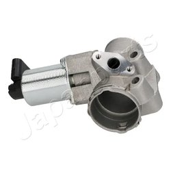 Supapa EGR Japanparts EGR-M00