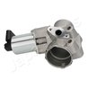 Supapa EGR Japanparts EGR-M00