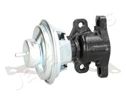SUPAPA EGR JAPANPARTS EGR-H06 - Compatibil cu HYUNDAI