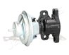 SUPAPA EGR JAPANPARTS EGR-H06 - Compatibil cu HYUNDAI