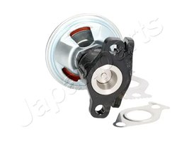 SUPAPA EGR JAPANPARTS EGR-H06 - Compatibil cu HYUNDAI