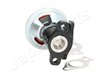 SUPAPA EGR JAPANPARTS EGR-H06 - Compatibil cu HYUNDAI