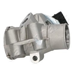Supapa EGR Japanparts EGR-M00