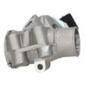 Supapa EGR Japanparts EGR-M00