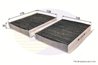 FILTRU AER HABITACLU COMLINE EKF177A - Compatibil cu ALFA ROMEO