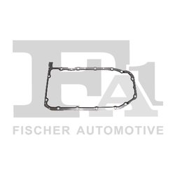 GARNITURA BAIE ULEI FA1 EM1200-906 - Compatibil cu CADILLAC, CHEVROLET, CHEVROLET (SGM), DAEWOO, LOTUS, OPEL, SUZUKI, VAUXHALL