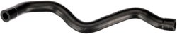 FURTUN AERISIRE BLOC MOTOR GATES EMH187 - Compatibil cu MERCEDES-BENZ