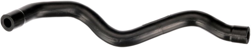 FURTUN AERISIRE BLOC MOTOR GATES EMH187 - Compatibil cu MERCEDES-BENZ