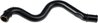 FURTUN AERISIRE BLOC MOTOR GATES EMH220 - Compatibil cu AUDI, SEAT, SKODA, VW