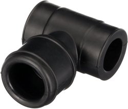 FURTUN AERISIRE BLOC MOTOR GATES EMH262 - Compatibil cu AUDI, SEAT, SKODA, VW