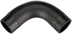 FURTUN AERISIRE BLOC MOTOR GATES EMH387 - Compatibil cu CHEVROLET, OPEL, VAUXHALL
