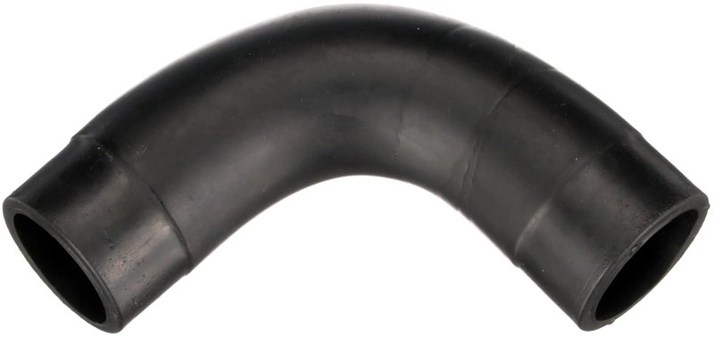 FURTUN AERISIRE BLOC MOTOR GATES EMH387 - Compatibil cu CHEVROLET, OPEL, VAUXHALL
