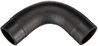 FURTUN AERISIRE BLOC MOTOR GATES EMH387 - Compatibil cu CHEVROLET, OPEL, VAUXHALL