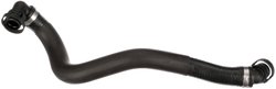 FURTUN AERISIRE BLOC MOTOR GATES EMH415 - Compatibil cu BMW