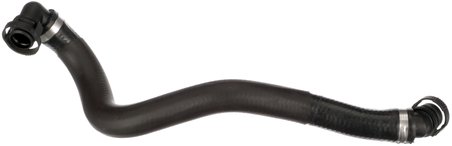 FURTUN AERISIRE BLOC MOTOR GATES EMH415 - Compatibil cu BMW
