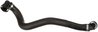 FURTUN AERISIRE BLOC MOTOR GATES EMH415 - Compatibil cu BMW