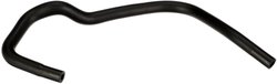 FURTUN AERISIRE BLOC MOTOR GATES EMH399 - Compatibil cu OPEL, VAUXHALL