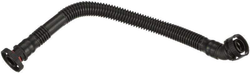 FURTUN AERISIRE BLOC MOTOR GATES EMH421 - Compatibil cu BMW