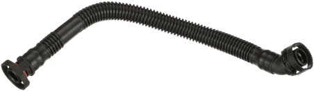 FURTUN AERISIRE BLOC MOTOR GATES EMH421 - Compatibil cu BMW