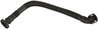 FURTUN AERISIRE BLOC MOTOR GATES EMH421 - Compatibil cu BMW