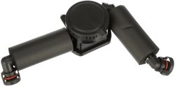 SEPARATOR ULEI VENTILATIE BLOC MOTOR GATES EMH433 - Compatibil cu BMW