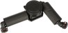 SEPARATOR ULEI VENTILATIE BLOC MOTOR GATES EMH433 - Compatibil cu BMW