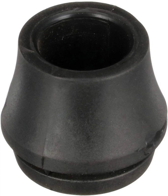 FURTUN AERISIRE BLOC MOTOR GATES EMH473 - Compatibil cu AUDI, SEAT, SKODA, VW