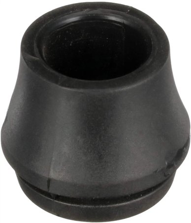 FURTUN AERISIRE BLOC MOTOR GATES EMH473 - Compatibil cu AUDI, SEAT, SKODA, VW