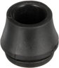 FURTUN AERISIRE BLOC MOTOR GATES EMH473 - Compatibil cu AUDI, SEAT, SKODA, VW