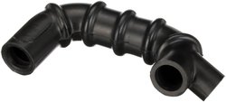 FURTUN AERISIRE BLOC MOTOR GATES EMH490 - Compatibil cu MERCEDES-BENZ