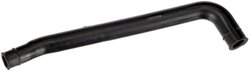 FURTUN AERISIRE BLOC MOTOR GATES EMH516 - Compatibil cu MERCEDES-BENZ