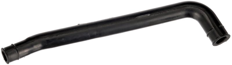 FURTUN AERISIRE BLOC MOTOR GATES EMH516 - Compatibil cu MERCEDES-BENZ
