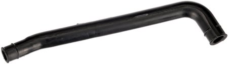 FURTUN AERISIRE BLOC MOTOR GATES EMH516 - Compatibil cu MERCEDES-BENZ