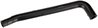 FURTUN AERISIRE BLOC MOTOR GATES EMH516 - Compatibil cu MERCEDES-BENZ