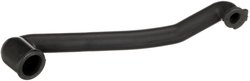 FURTUN AERISIRE BLOC MOTOR GATES EMH519 - Compatibil cu MERCEDES-BENZ