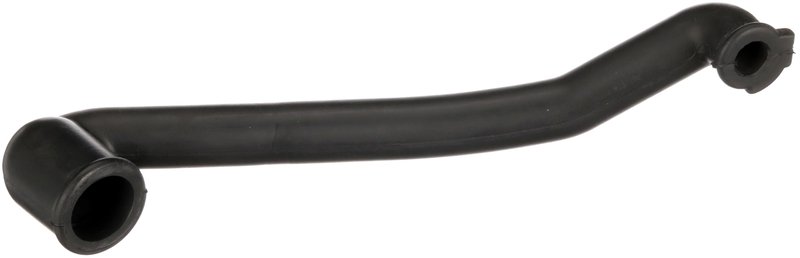 FURTUN AERISIRE BLOC MOTOR GATES EMH519 - Compatibil cu MERCEDES-BENZ